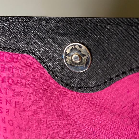 Kate Spade crossbody bag - Picture 6 of 13